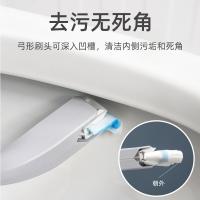 uploads/erp/collection/images/Home Garden/lingjiao/XU0625597/img_b/XU0625597_img_b_4